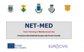 Programma_NET_MED_24_09 DEFINITIVO_Pagina_1