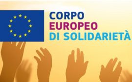 corpo-europeo-di-solidarietà