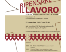 Ripensare-il-lavoro_DEF1-212x300