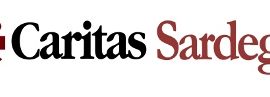 caritas_logo