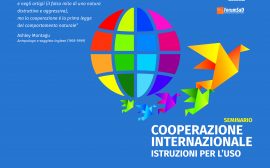 dep cooperazione_Pagina_1