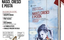 nasci cresci posta