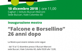 manifesto 10 mostra_001