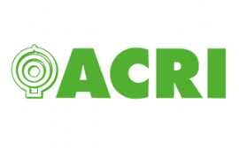 logo-Acri-sito-1